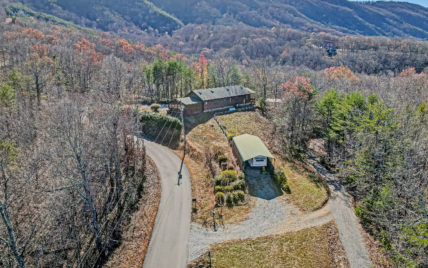 3720 Eagle Ridge Rd, Maryville, TN 37803 - Photo 12