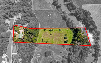 275 Kings Grant Rd, Maryville, TN 37804 - Photo 36