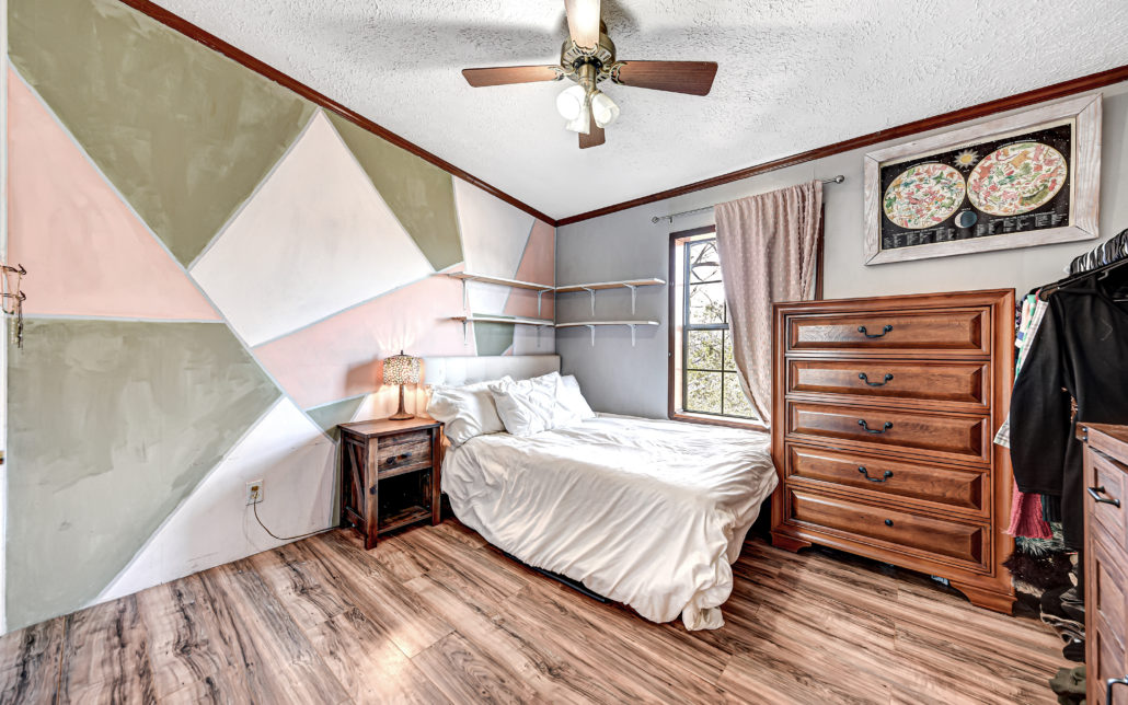 3720 Eagle Ridge Rd, Maryville, TN 37803 - Photo 33