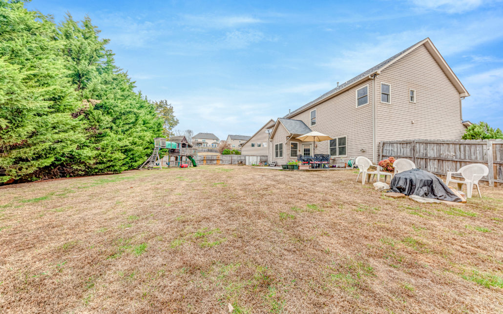 10920 Ridgegate Lane, Knoxville, TN 37931 - Photo 8