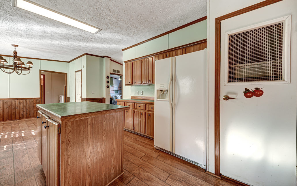 3720 Eagle Ridge Rd, Maryville, TN 37803 - Photo 29