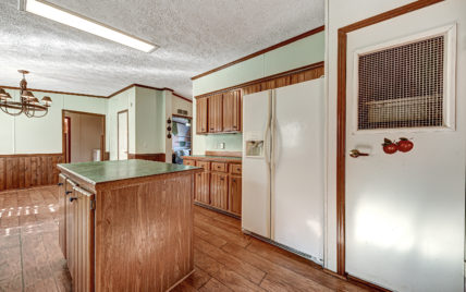 3720 Eagle Ridge Rd, Maryville, TN 37803 - Photo 29