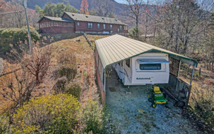 3720 Eagle Ridge Rd, Maryville, TN 37803 - Photo 8