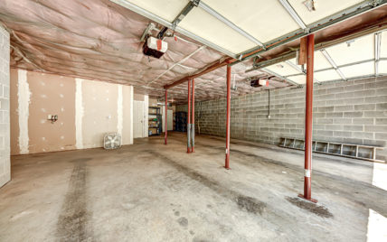 275 Kings Grant Rd, Maryville, TN 37804 - Photo 29