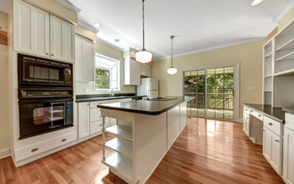 275 Kings Grant Rd, Maryville, TN 37804 - Photo 19