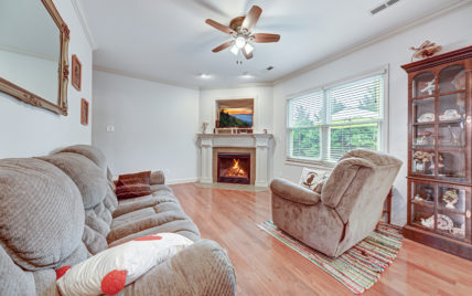 10920 Ridgegate Lane, Knoxville, TN 37931 - Photo 18