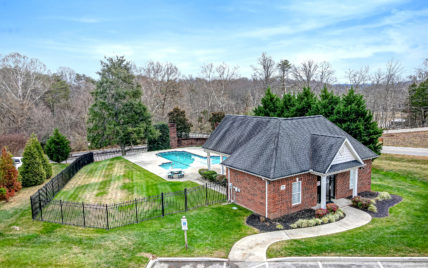 10920 Ridgegate Lane, Knoxville, TN 37931 - Photo 26