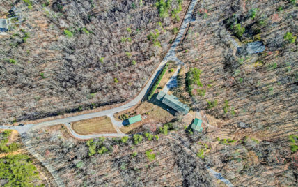 3720 Eagle Ridge Rd, Maryville, TN 37803 - Photo 20