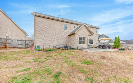 10920 Ridgegate Lane, Knoxville, TN 37931 - Photo 5