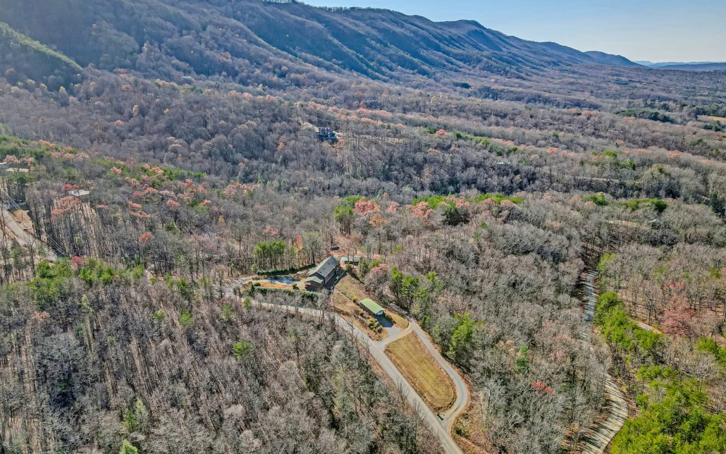 3720 Eagle Ridge Rd, Maryville, TN 37803 - Photo 16