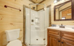 2691 Jessie Rd, 9 Sevierville, TN 37876 - Photo 19