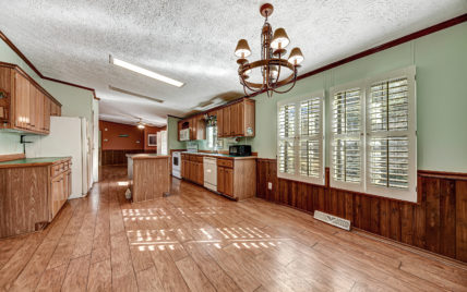 3720 Eagle Ridge Rd, Maryville, TN 37803 - Photo 30