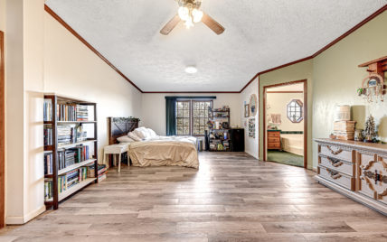 3720 Eagle Ridge Rd, Maryville, TN 37803 - Photo 25