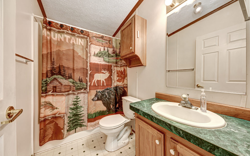 3720 Eagle Ridge Rd, Maryville, TN 37803 - Photo 32