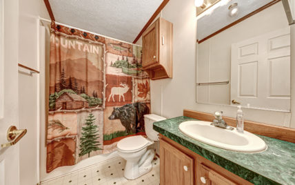 3720 Eagle Ridge Rd, Maryville, TN 37803 - Photo 32