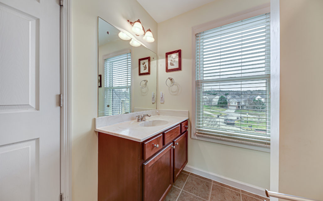 10920 Ridgegate Lane, Knoxville, TN 37931 - Photo 20