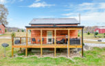 2691 Jessie Rd, 9 Sevierville, TN 37876 - Photo 7