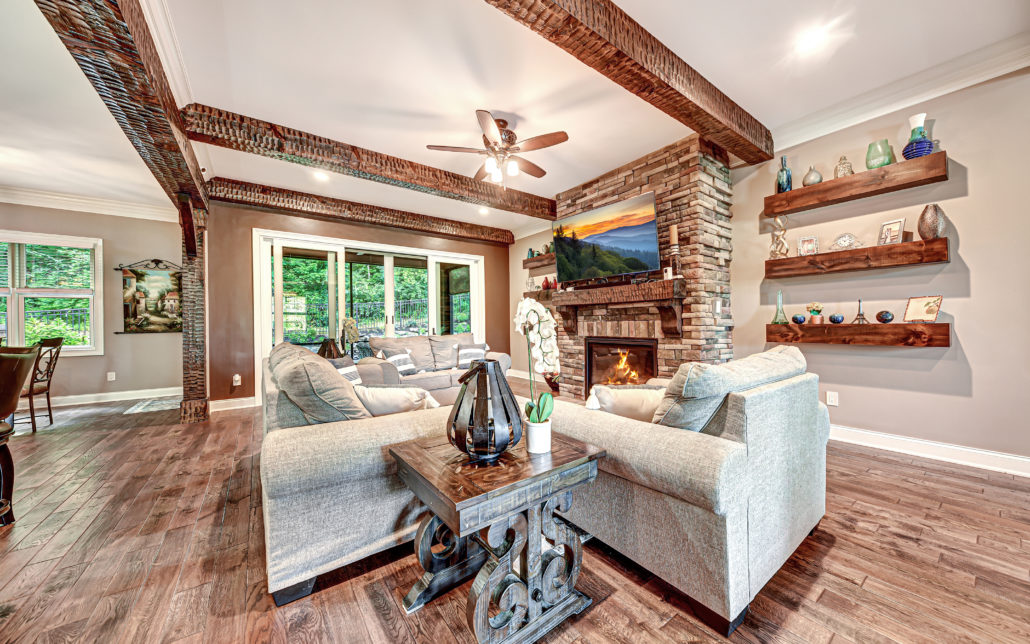 11342 Fords Cove Lane, Knoxville, TN 37934 - Photo 11