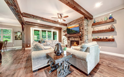 11342 Fords Cove Lane, Knoxville, TN 37934 - Photo 11