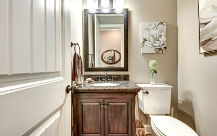 11342 Fords Cove Lane, Knoxville, TN 37934 - Photo 17