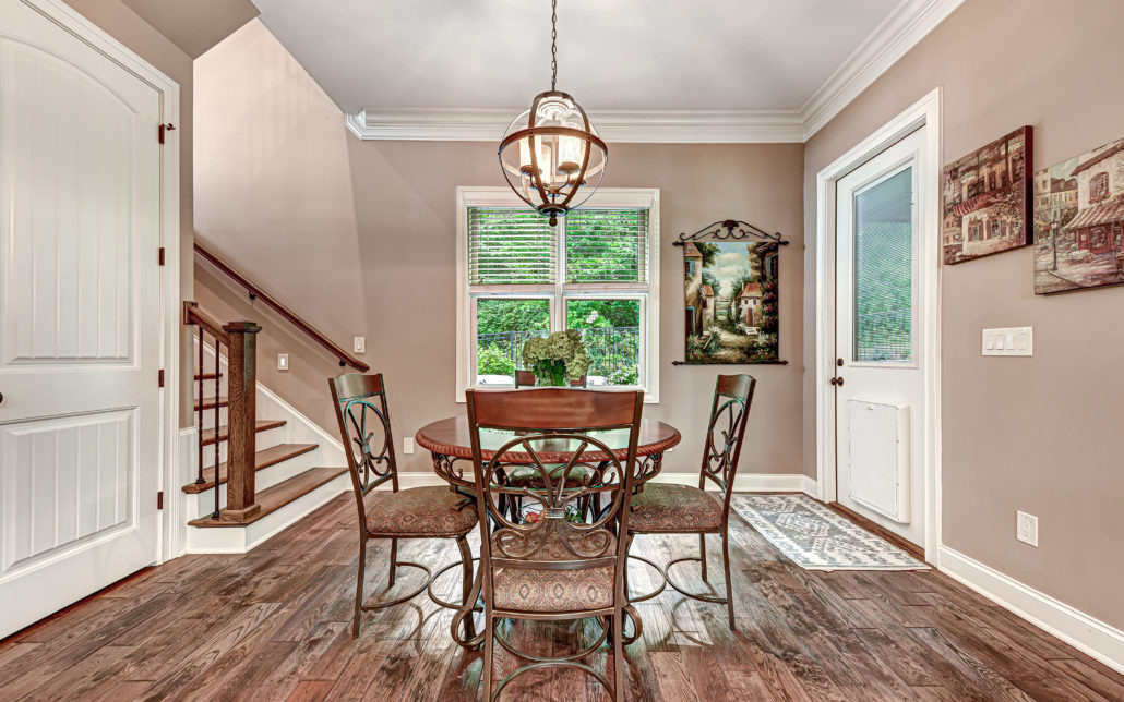 11342 Fords Cove Lane, Knoxville, TN 37934 - Photo 15