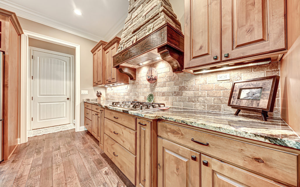 11342 Fords Cove Lane, Knoxville, TN 37934 - Photo 13