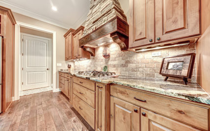 11342 Fords Cove Lane, Knoxville, TN 37934 - Photo 13