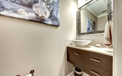 11342 Fords Cove Lane, Knoxville, TN 37934 - Photo 26