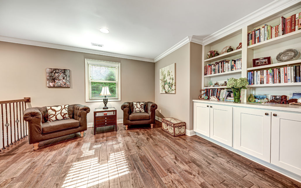 11342 Fords Cove Lane, Knoxville, TN 37934 - Photo 24