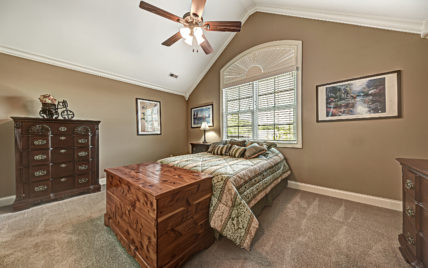 11342 Fords Cove Lane, Knoxville, TN 37934 - Photo 30