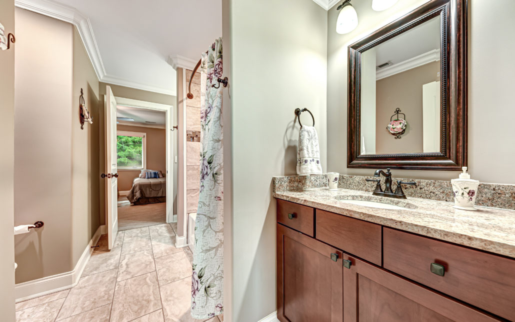 11342 Fords Cove Lane, Knoxville, TN 37934 - Photo 28