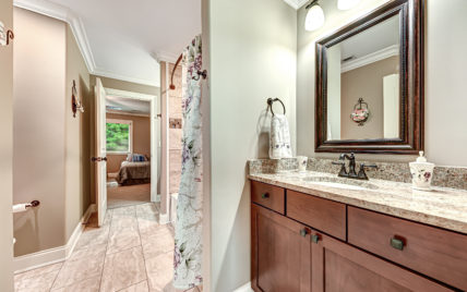 11342 Fords Cove Lane, Knoxville, TN 37934 - Photo 28