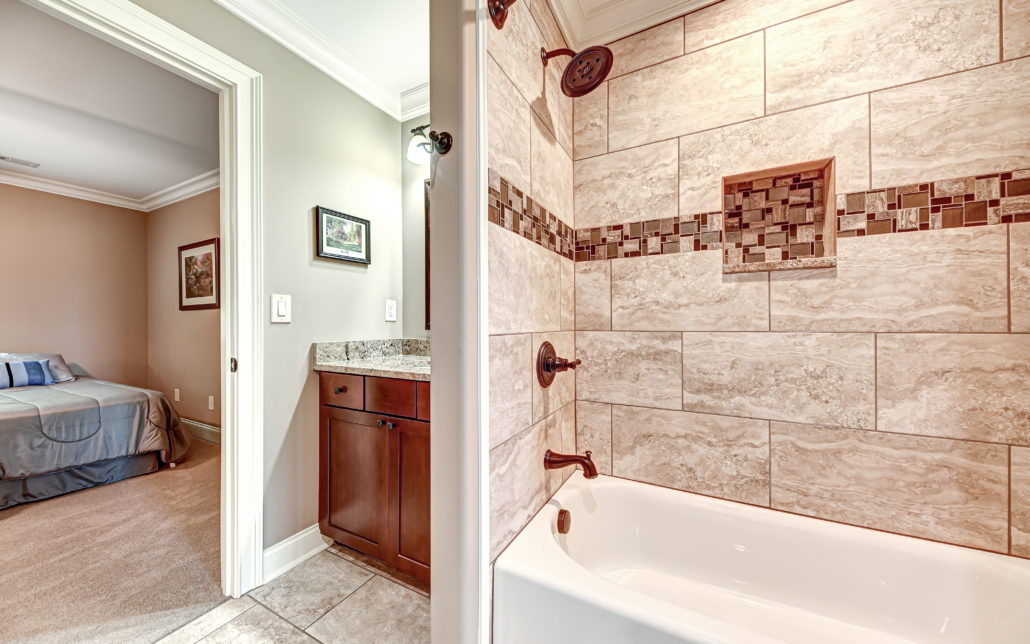 11342 Fords Cove Lane, Knoxville, TN 37934 - Photo 29