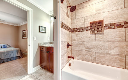 11342 Fords Cove Lane, Knoxville, TN 37934 - Photo 29