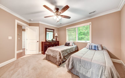 11342 Fords Cove Lane, Knoxville, TN 37934 - Photo 27