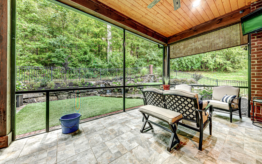 11342 Fords Cove Lane, Knoxville, TN 37934 - Photo 6