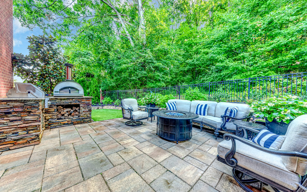 11342 Fords Cove Lane, Knoxville, TN 37934 - Photo 7