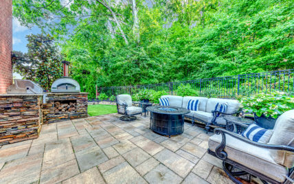 11342 Fords Cove Lane, Knoxville, TN 37934 - Photo 7