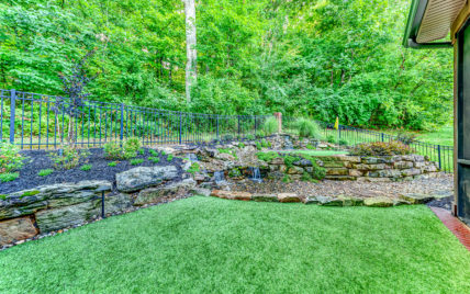 11342 Fords Cove Lane, Knoxville, TN 37934 - Photo 8