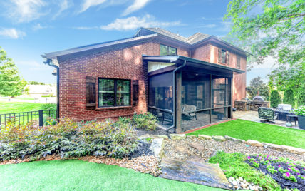 11342 Fords Cove Lane, Knoxville, TN 37934 - Photo 4