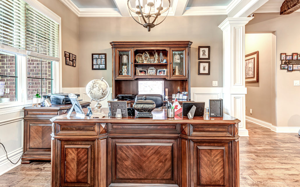 11342 Fords Cove Lane, Knoxville, TN 37934 - Photo 10