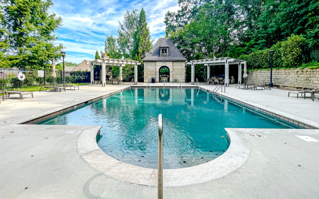 11342 Fords Cove Lane, Knoxville, TN 37934 - Photo 33