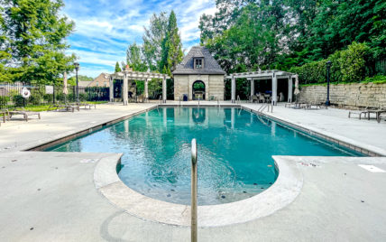 11342 Fords Cove Lane, Knoxville, TN 37934 - Photo 33