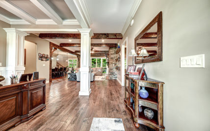 11342 Fords Cove Lane, Knoxville, TN 37934 - Photo 9