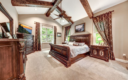 11342 Fords Cove Lane, Knoxville, TN 37934 - Photo 18