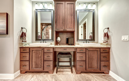 11342 Fords Cove Lane, Knoxville, TN 37934 - Photo 19