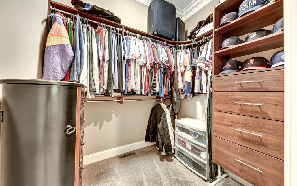 11342 Fords Cove Lane, Knoxville, TN 37934 - Photo 22