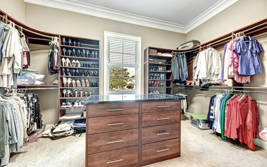 11342 Fords Cove Lane, Knoxville, TN 37934 - Photo 23