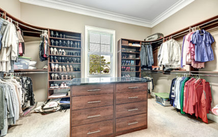 11342 Fords Cove Lane, Knoxville, TN 37934 - Photo 23