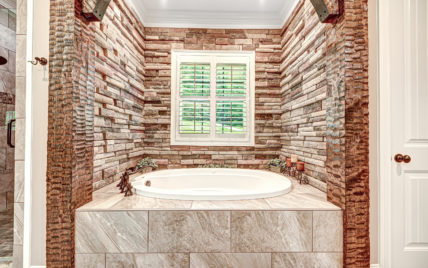 11342 Fords Cove Lane, Knoxville, TN 37934 - Photo 20